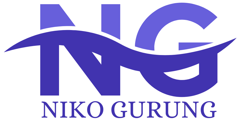 Niko Gurung
